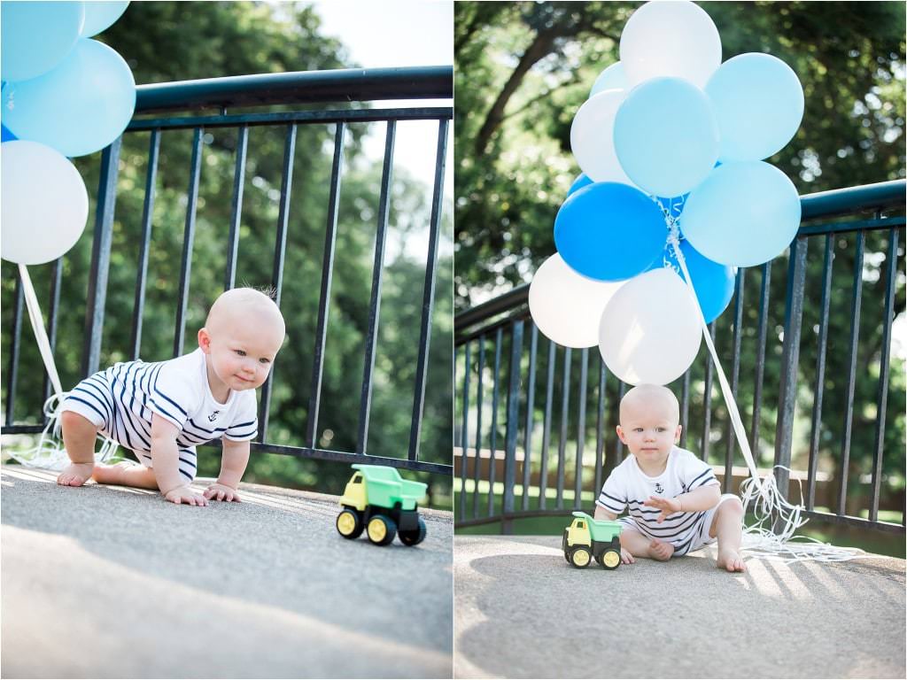 Pittsburgh Family Photographer