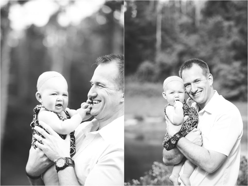 Family Lifestyle Photography | Pittsburgh