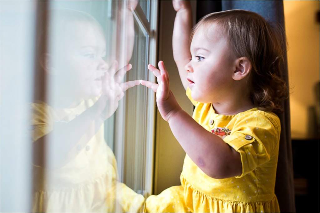 Pittsburgh Family Photography