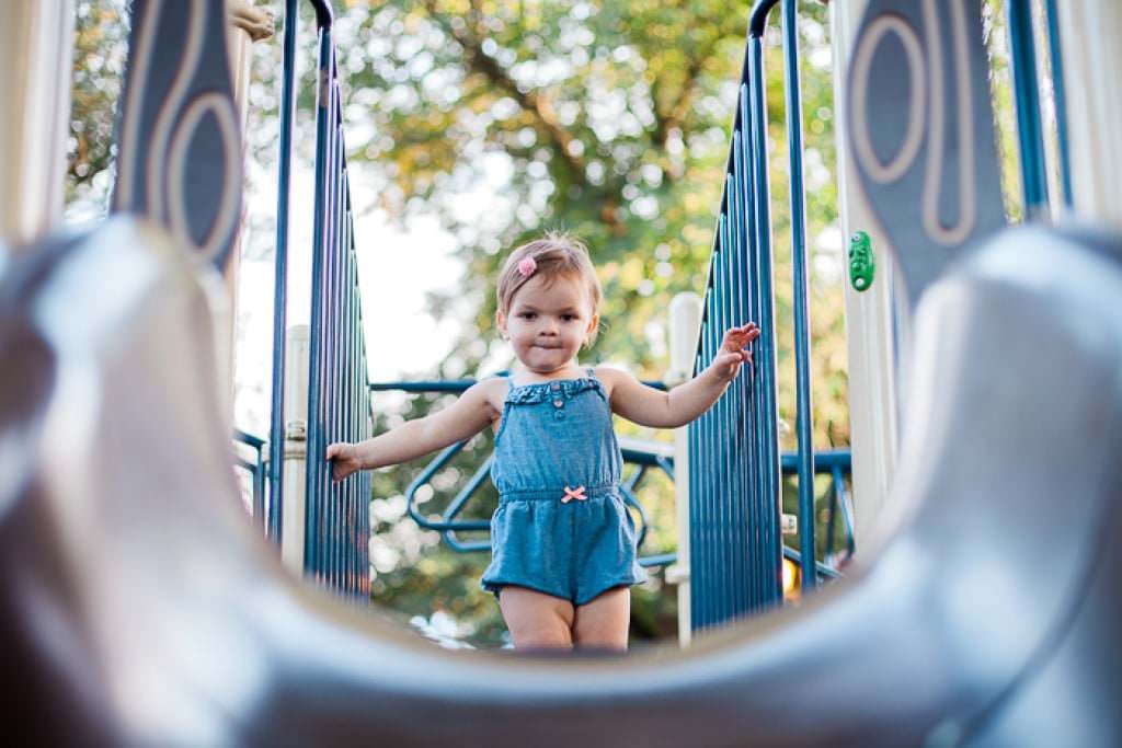 Pittsburgh Family Photographer