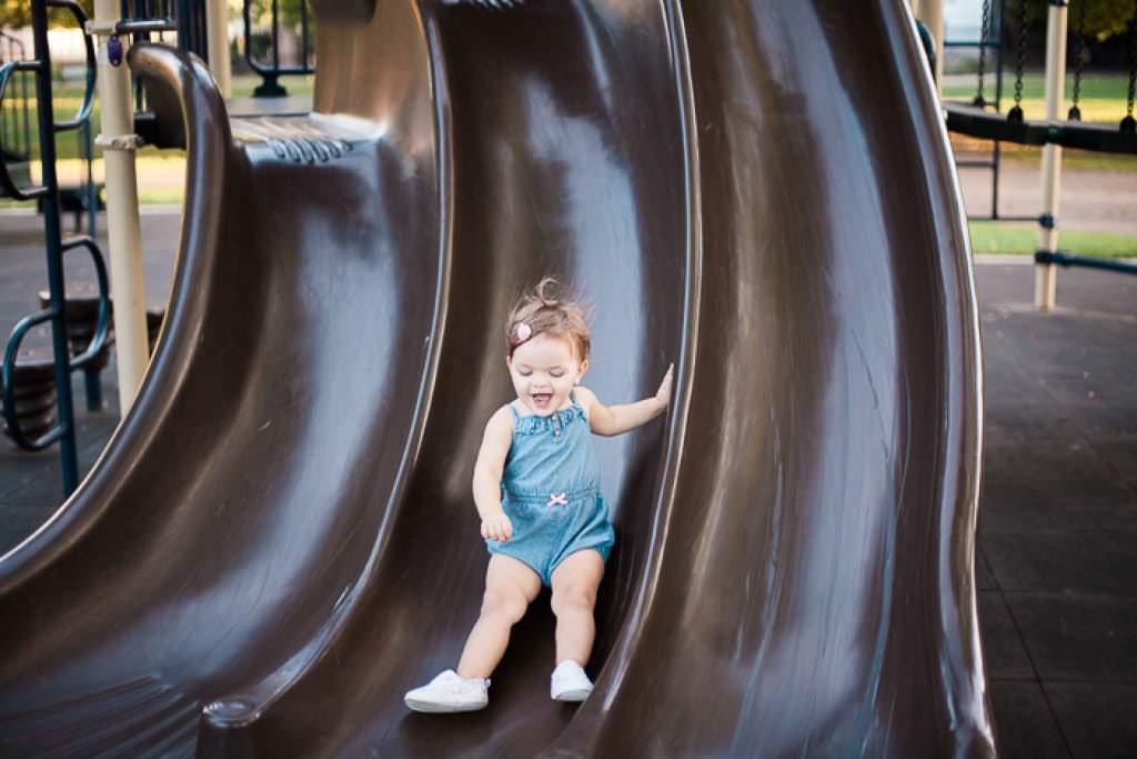 Pittsburgh Family Photographer