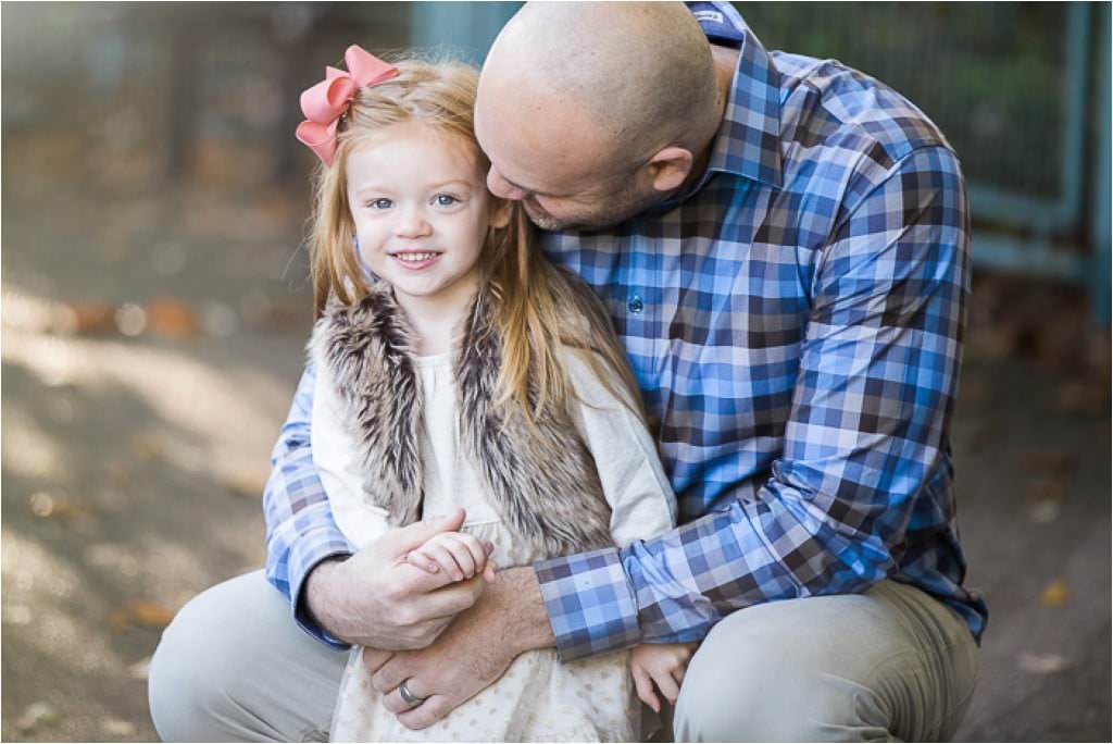 Pittsburgh Family Photography