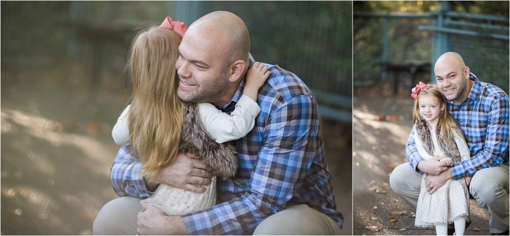 Pittsburgh Family Photography