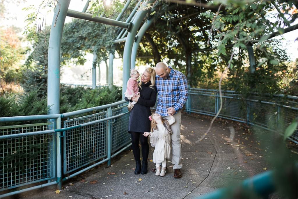 Pittsburgh Family Photography