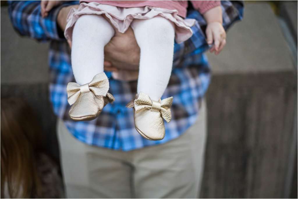 Pittsburgh Family Photography