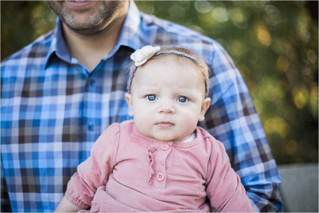 Pittsburgh Family Photography