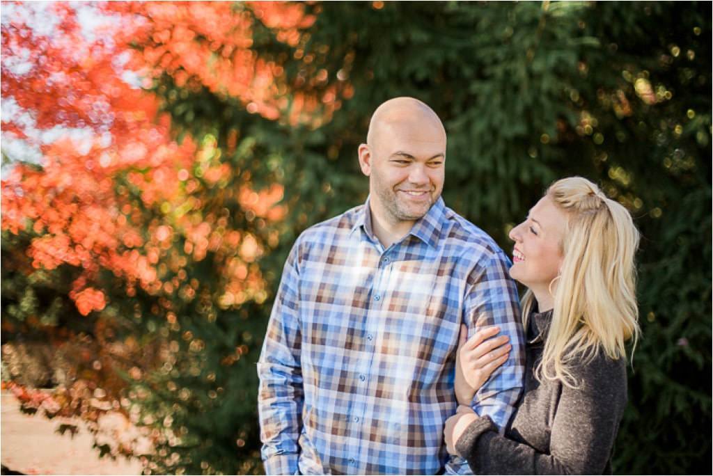 Pittsburgh Family Photography