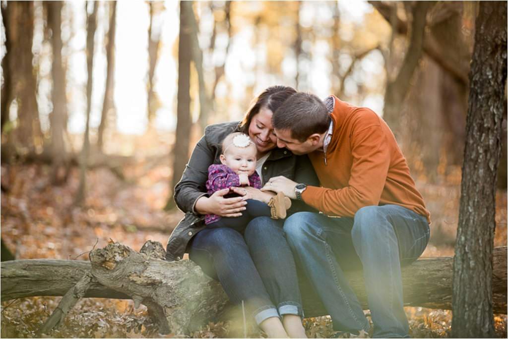 Melissa Lucci | Pittsburgh Family Photographer