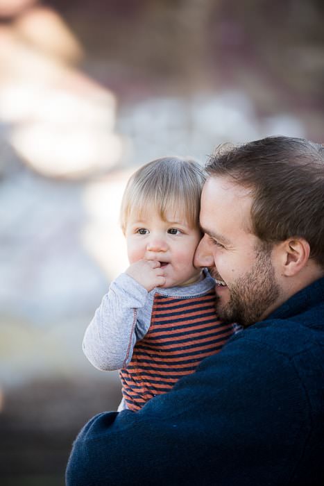 Melissa Lucci | Pittsburgh Family Photographer