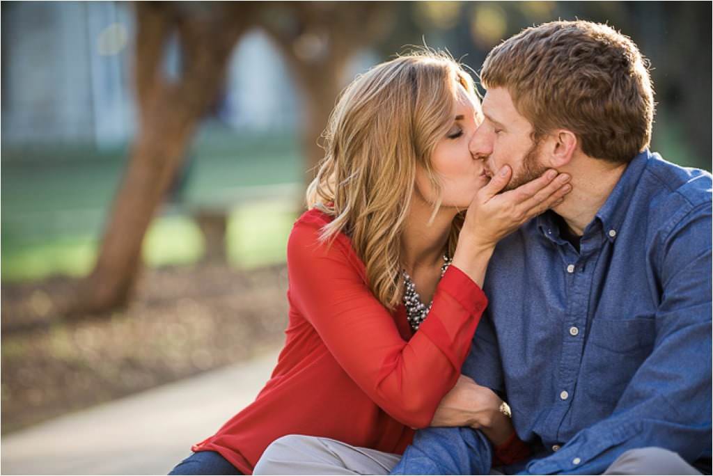 Pittsburgh Family Photography