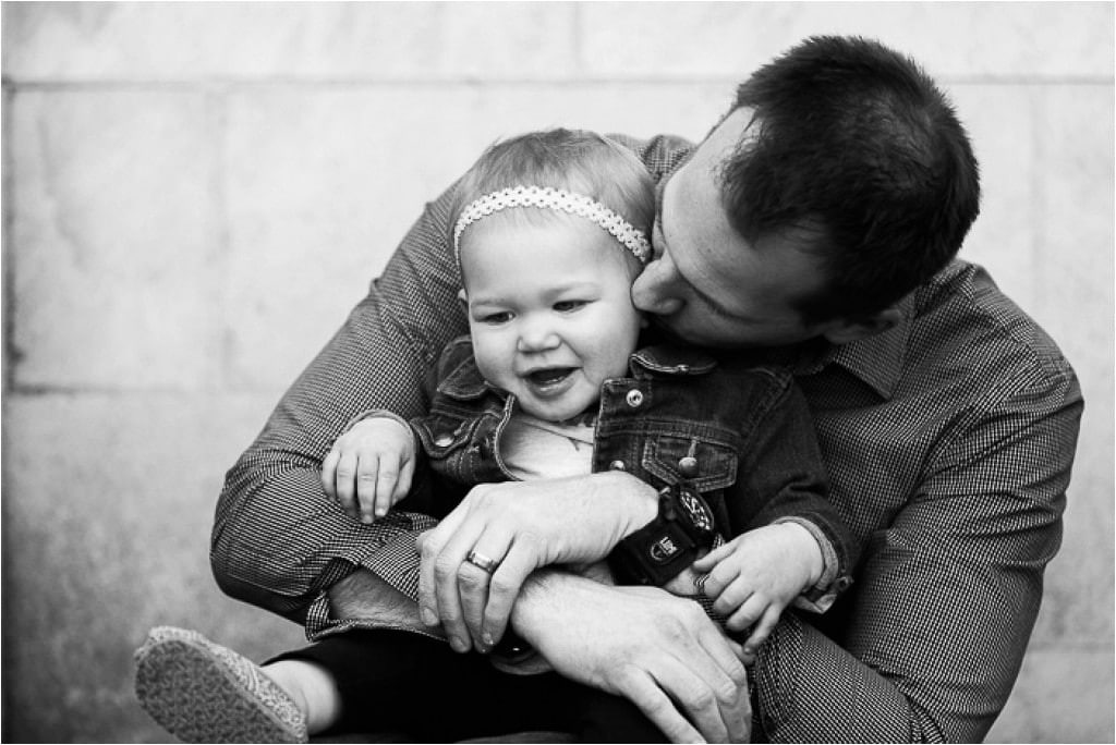 Pittsburgh Family Photography