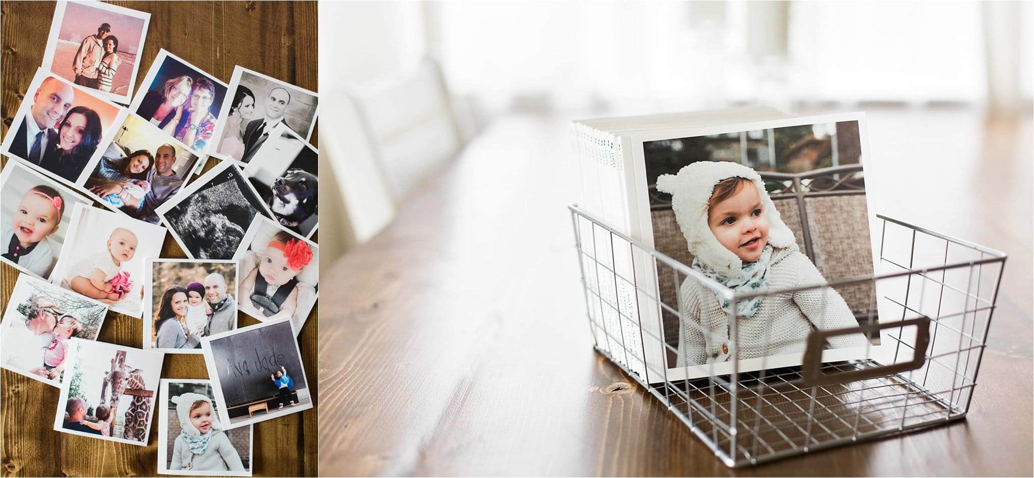 Print Your Family Photos - Chatbooks