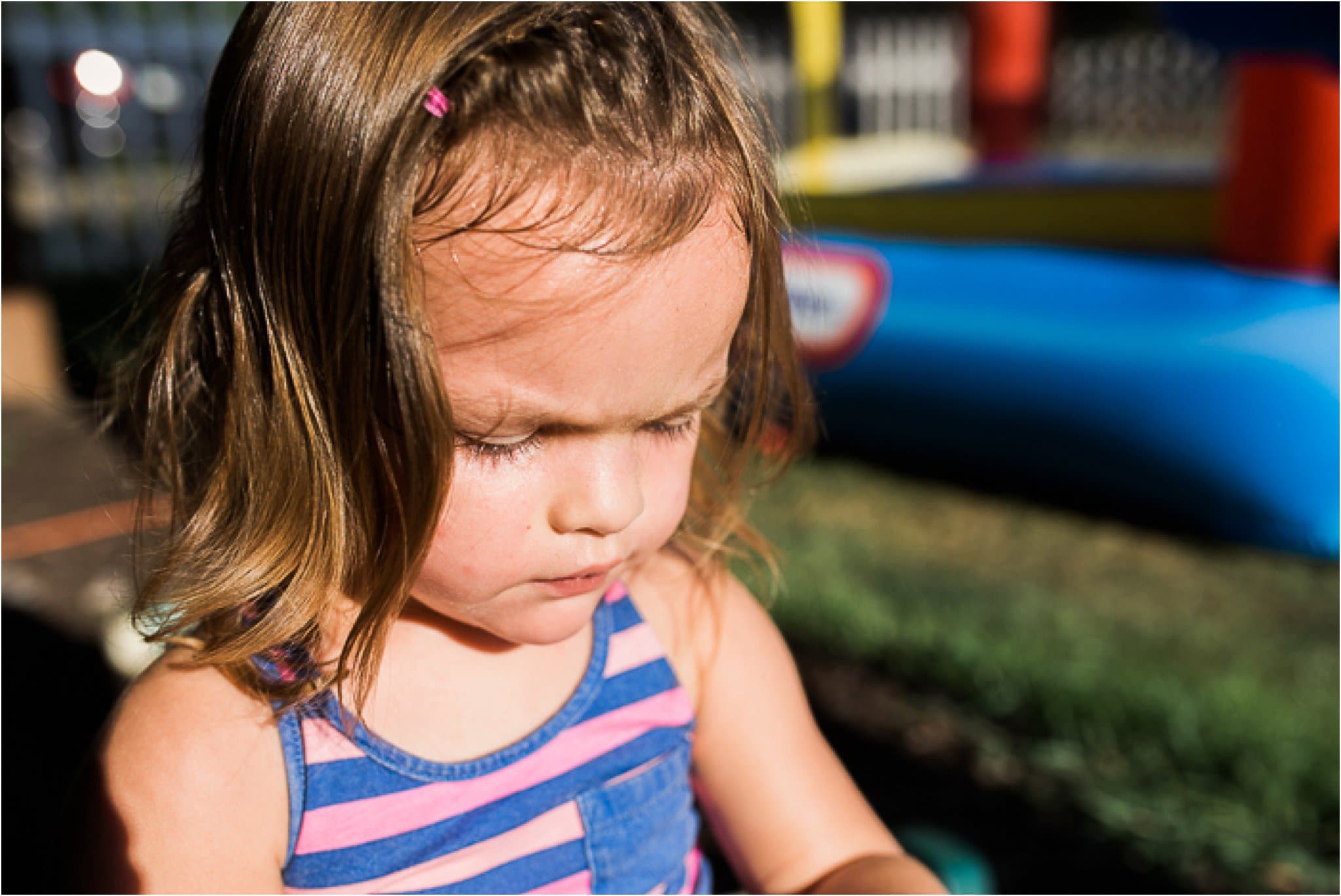 Pittsburgh Family Lifestyle Photography