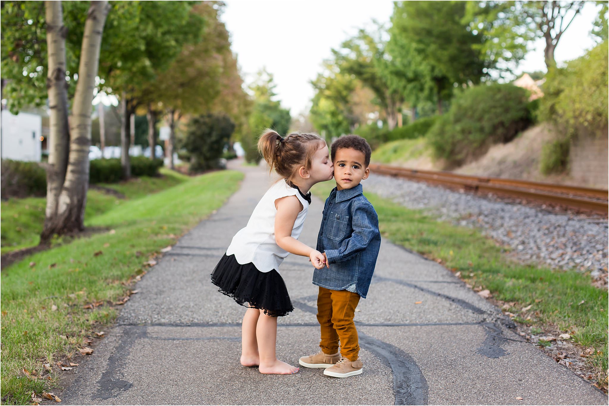 Precious + Posh, Pittsburgh Children's Boutique