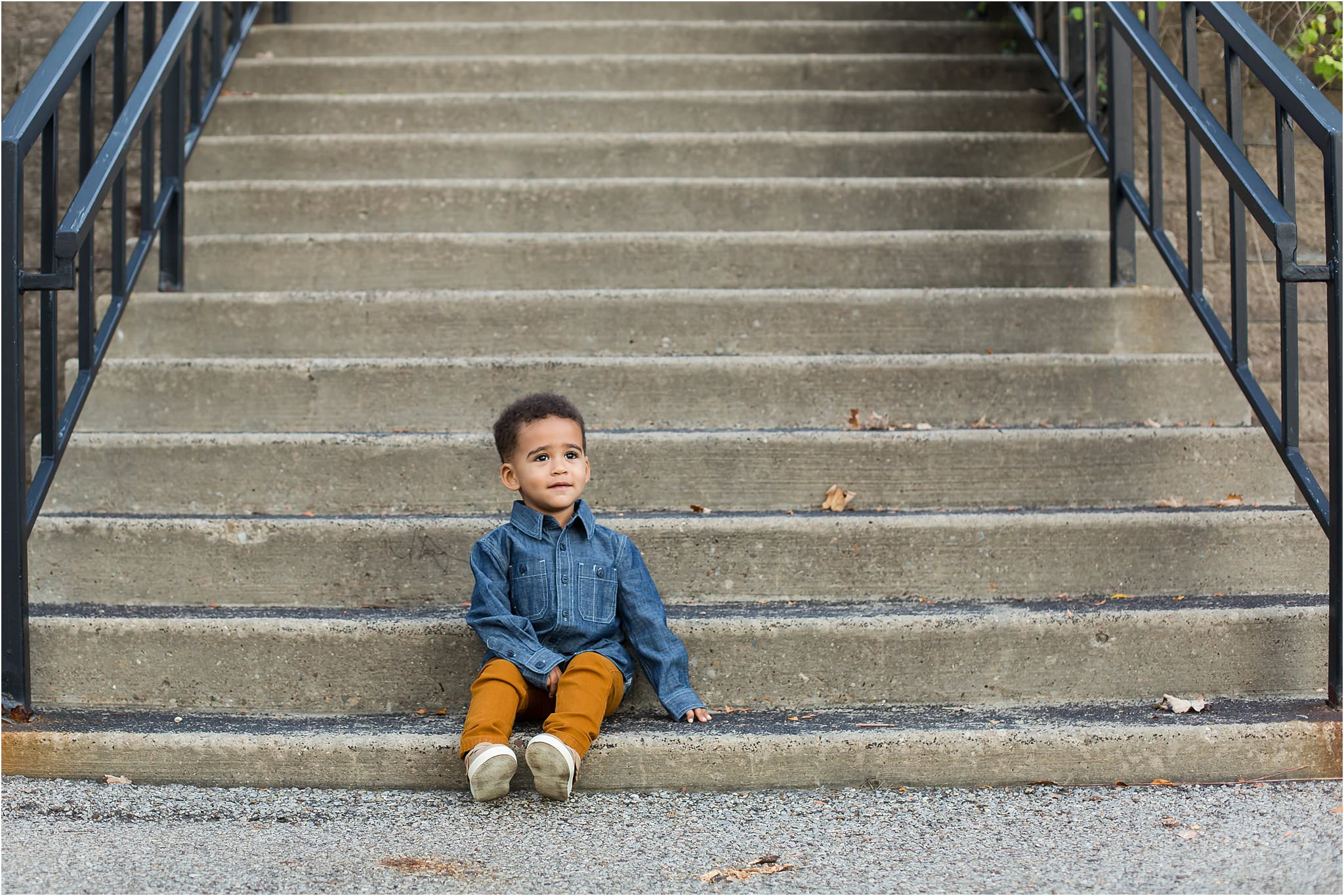 Precious + Posh, Pittsburgh Children's Boutique