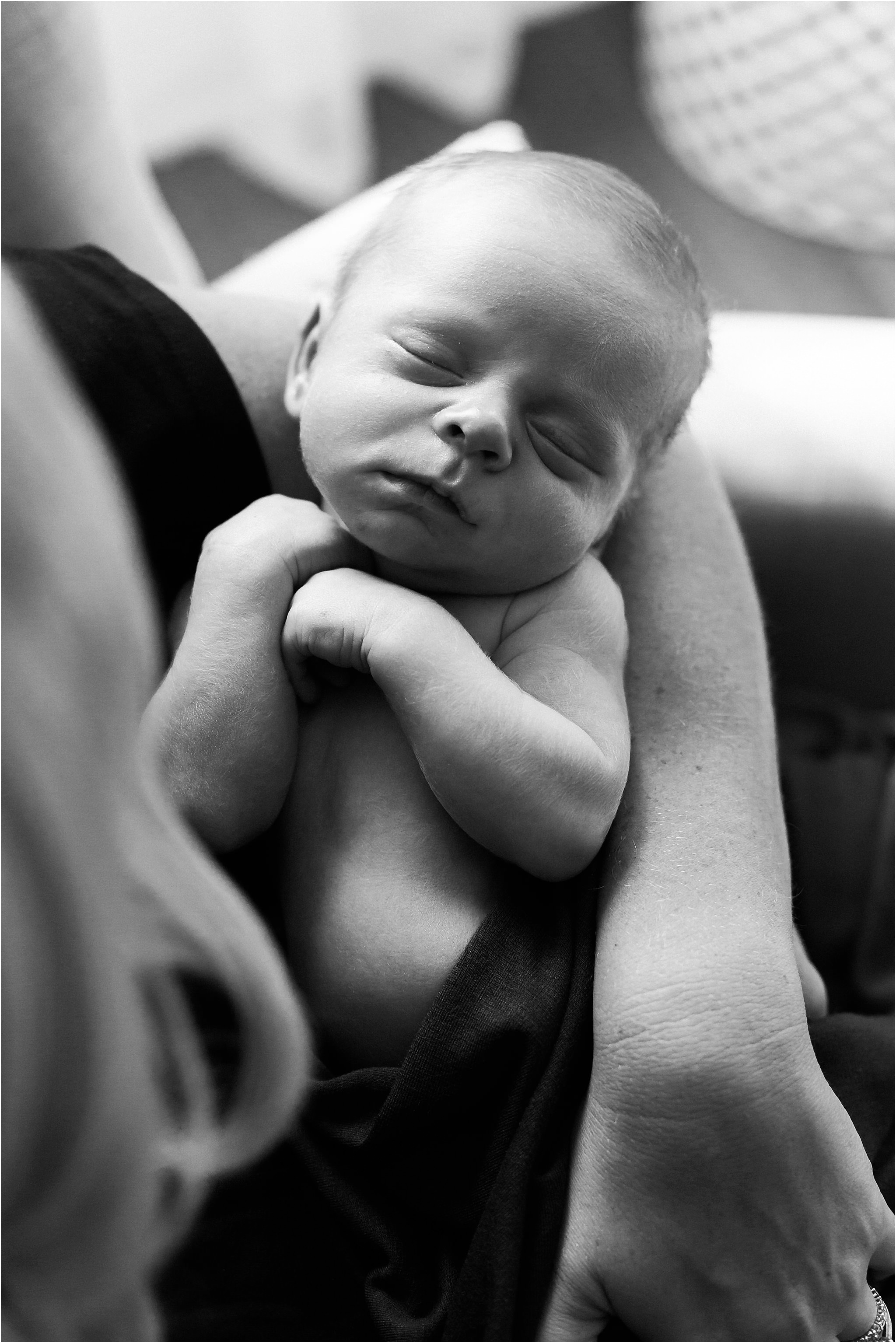 pittsburgh-family-and-newborn-photographer_0145Pittsburgh Family Newborn Photography