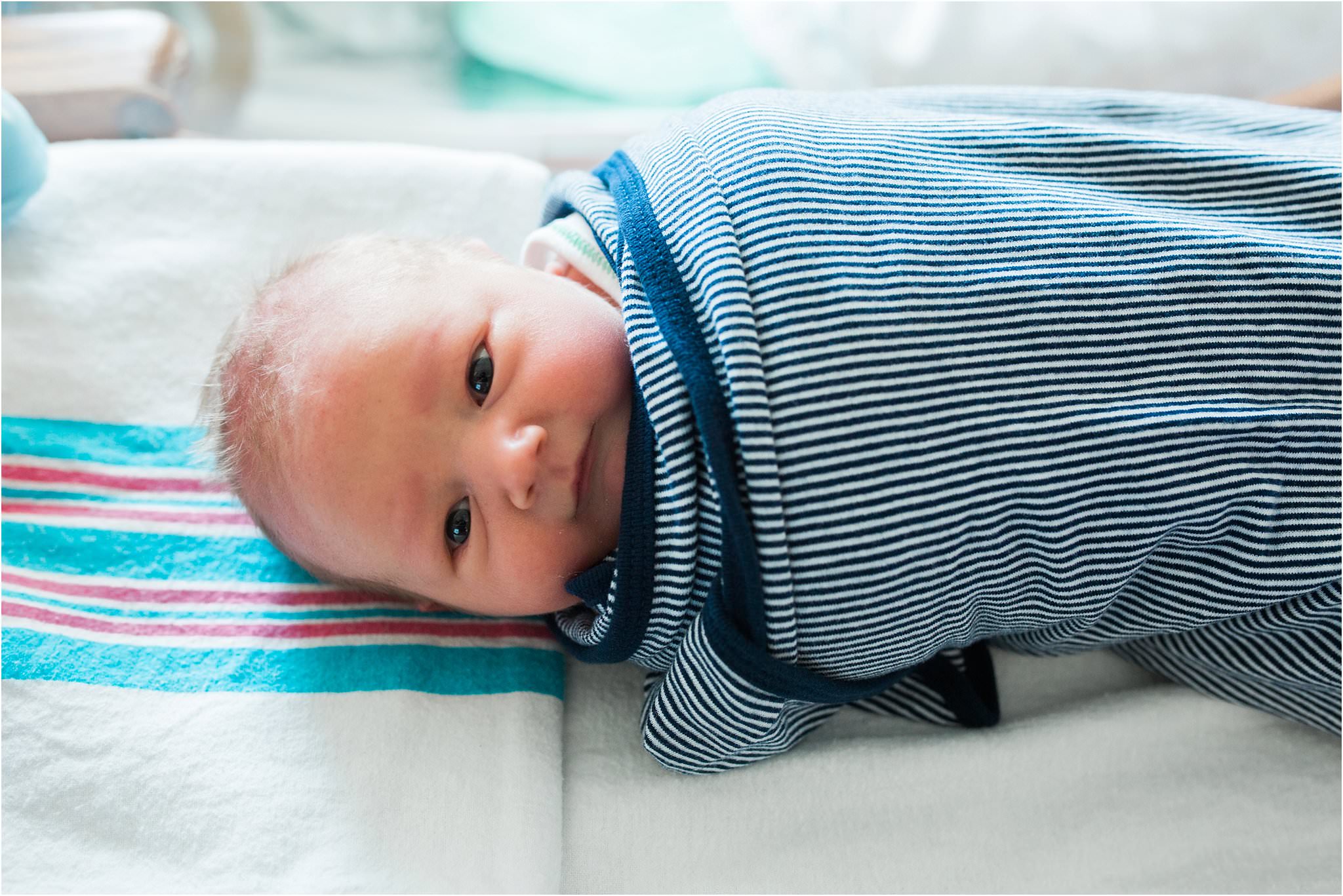 fresh 48 hospital newborn photography