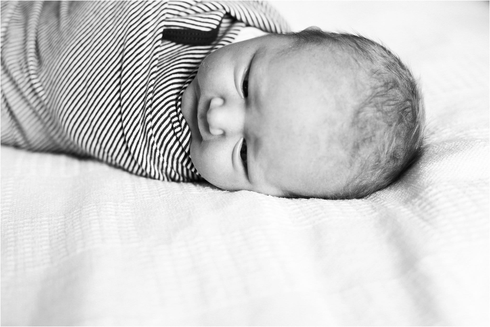 fresh 48 hospital newborn photography