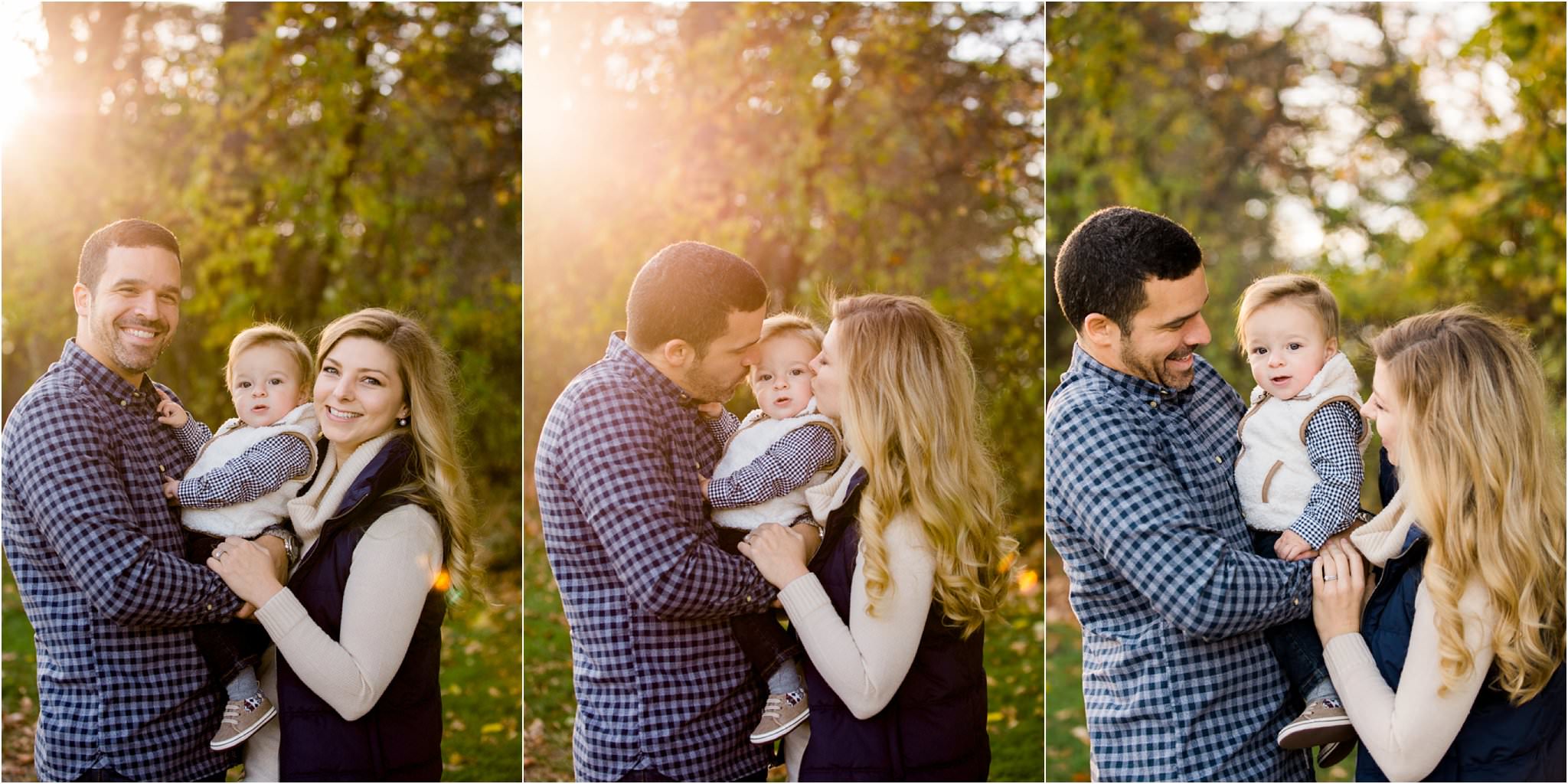 Melissa Lucci Family Photographer - Pittsburgh