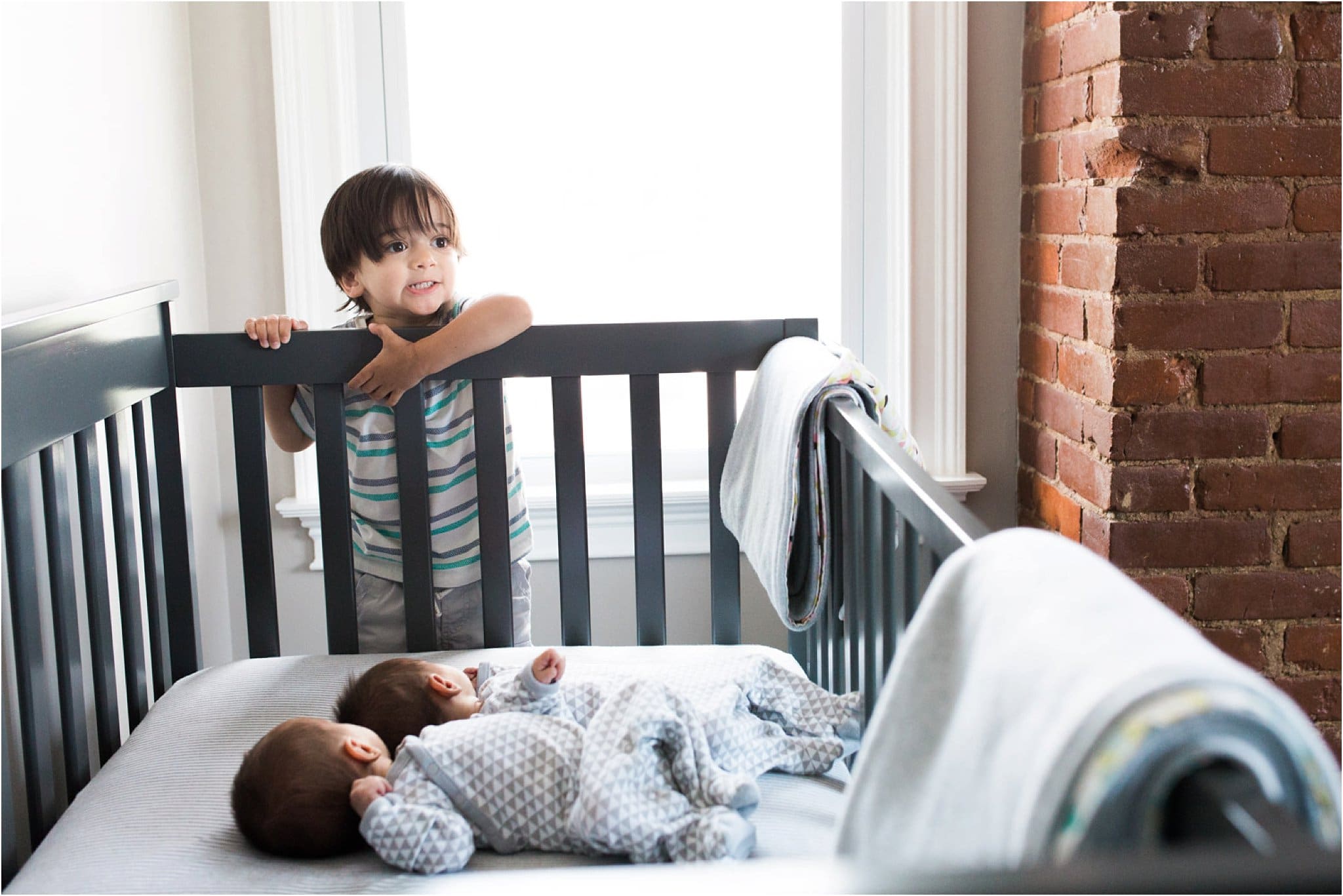 newborn and family photography - pittsburgh, melissa lucci