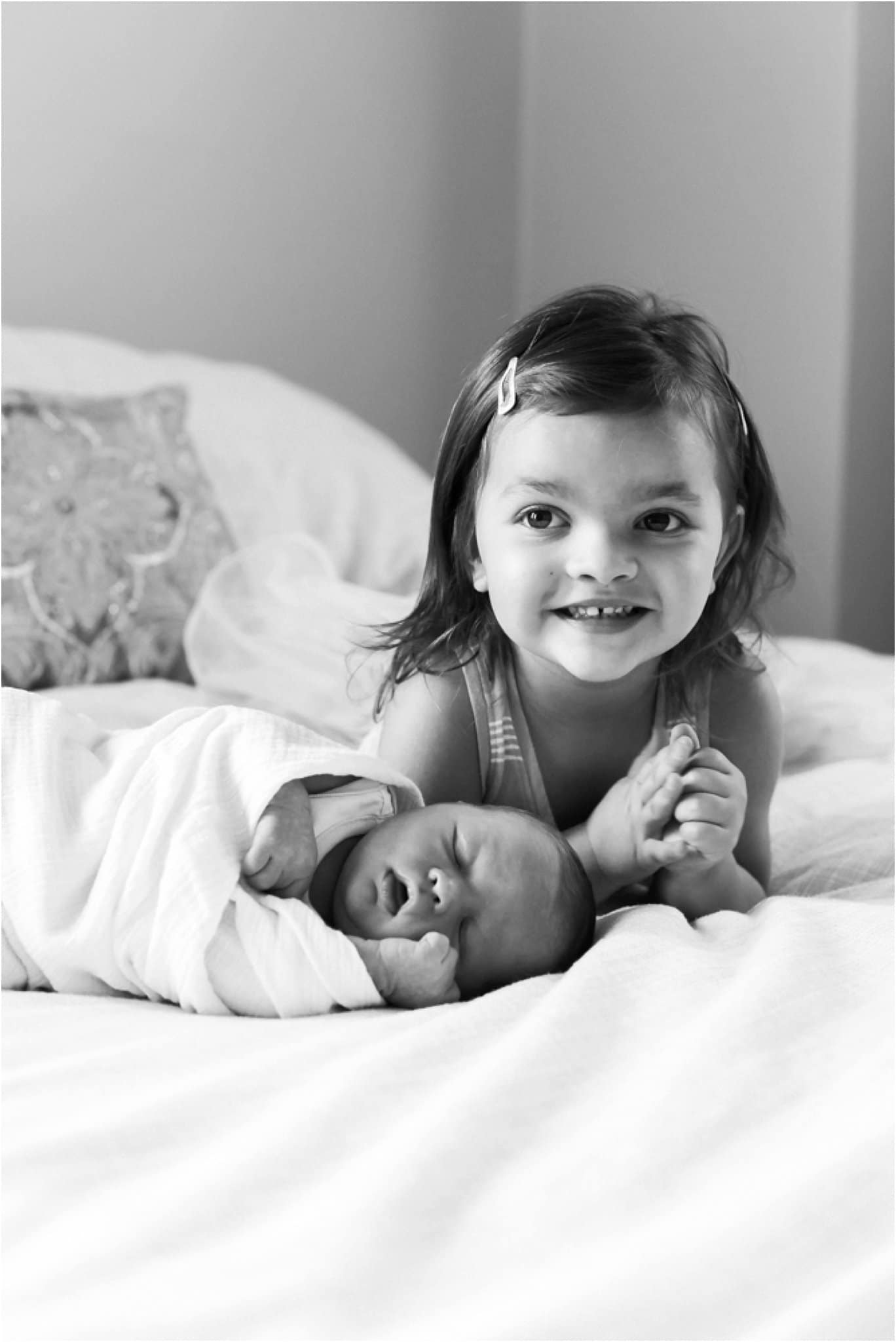 Melissa Lucci - Family Photographer - Pittsburgh