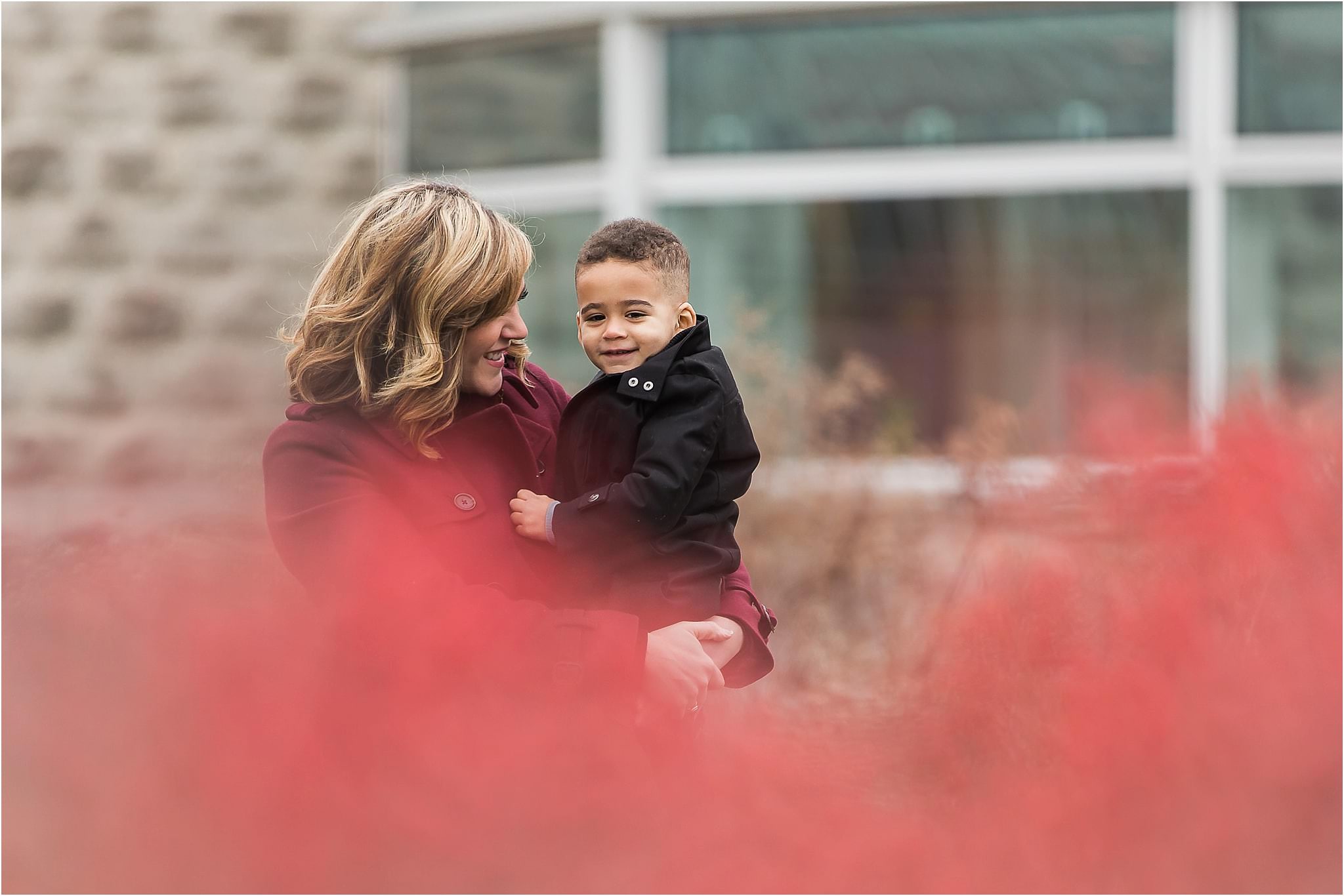 Family Photographer Pittsburgh