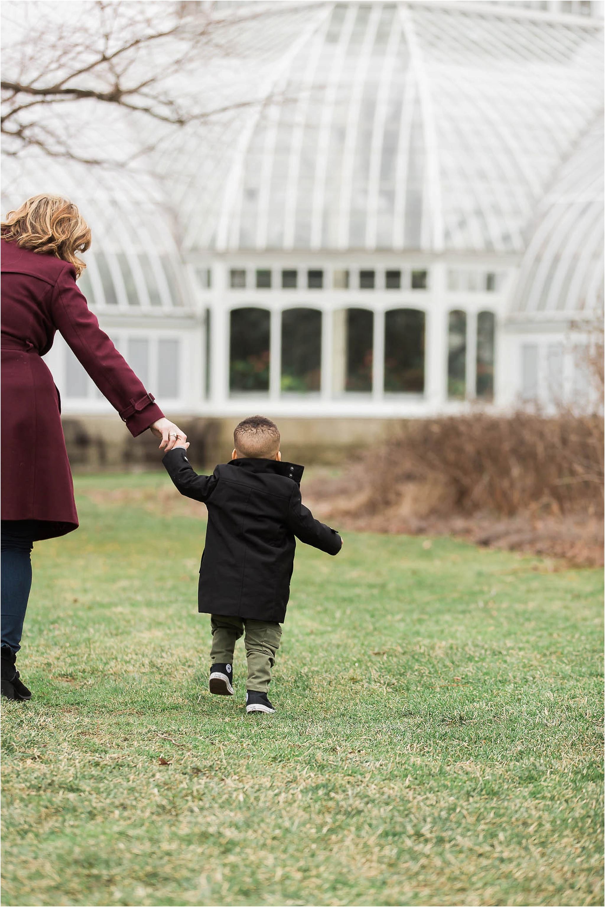 Family Photographer Pittsburgh