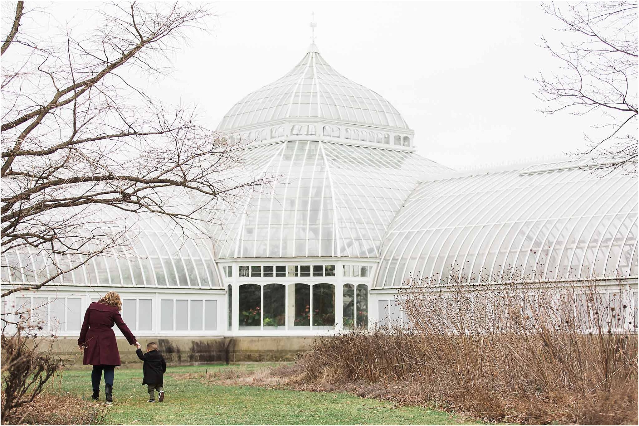 Family Photographer Pittsburgh