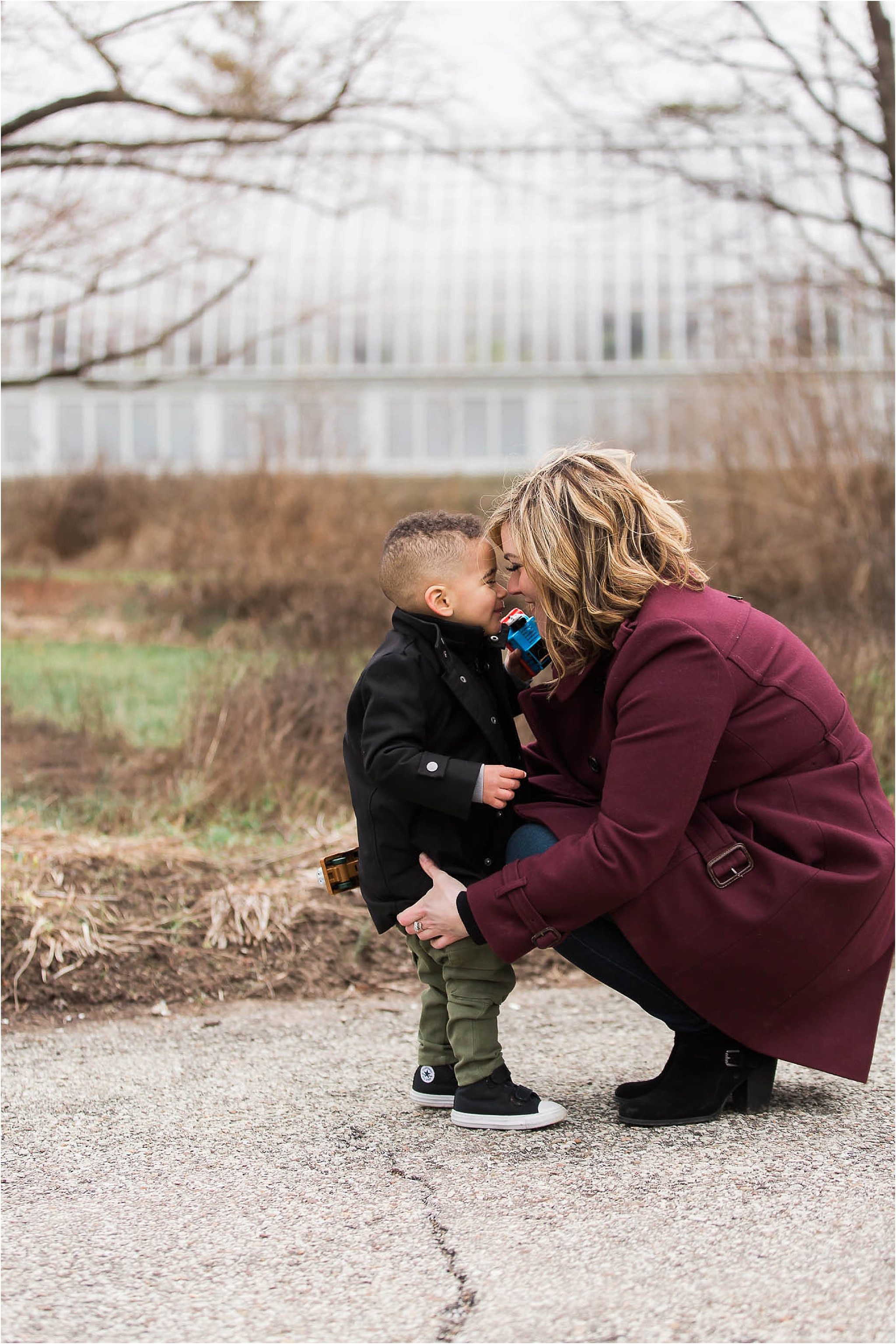 Family Photographer Pittsburgh