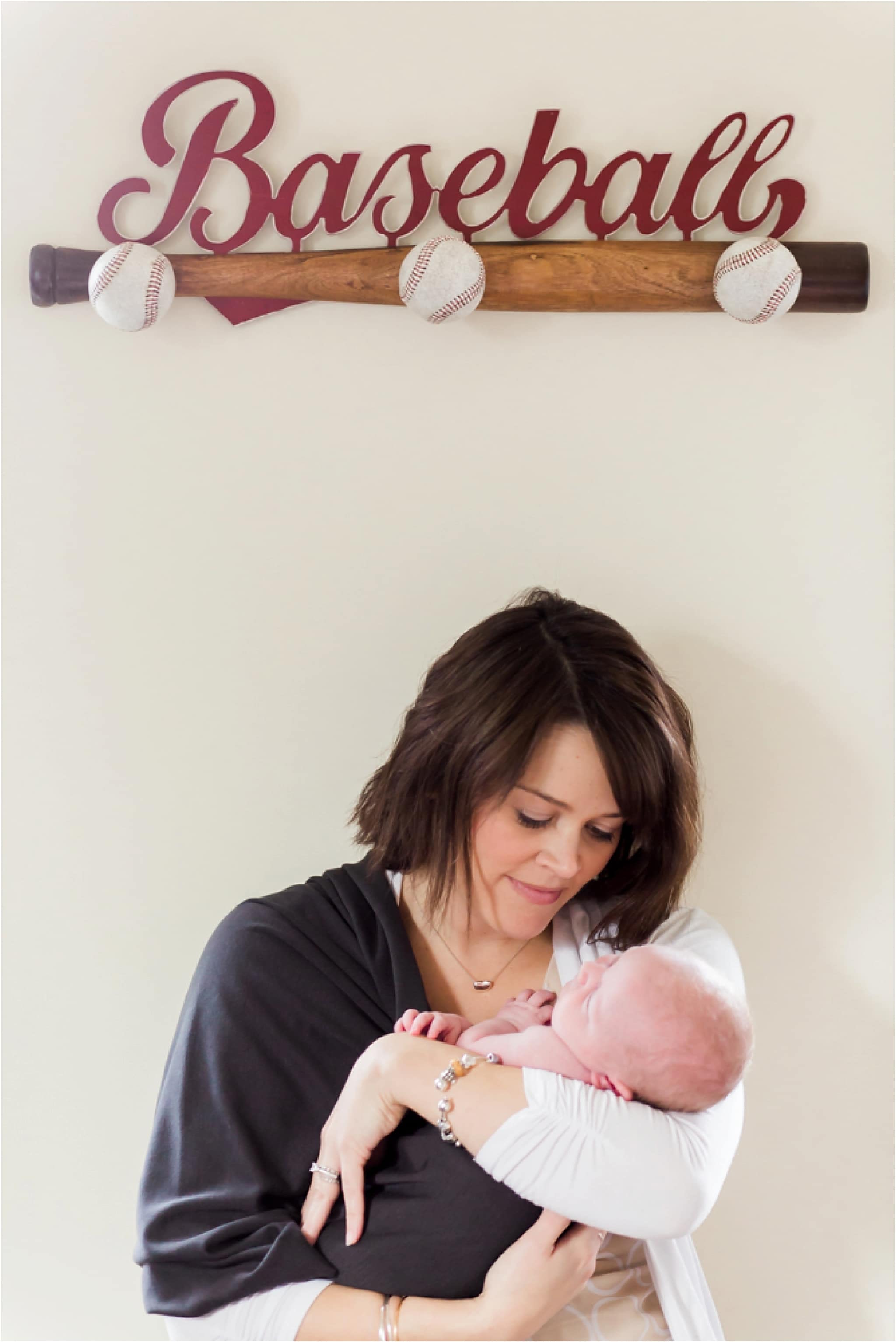 Newborn and family Photography in Pittsburgh