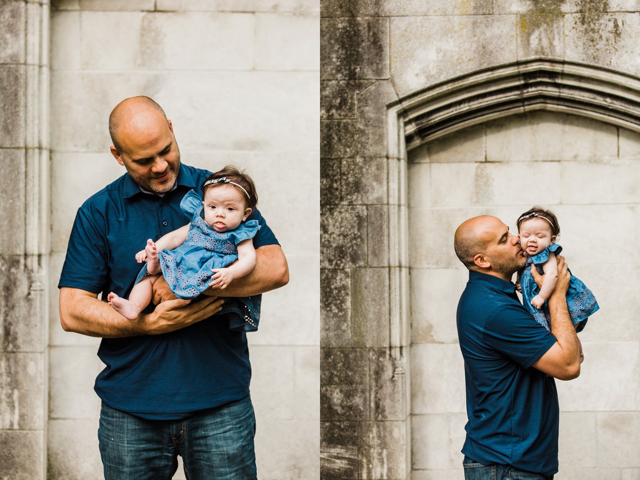 Pittsburgh Family Lifestyle Photography