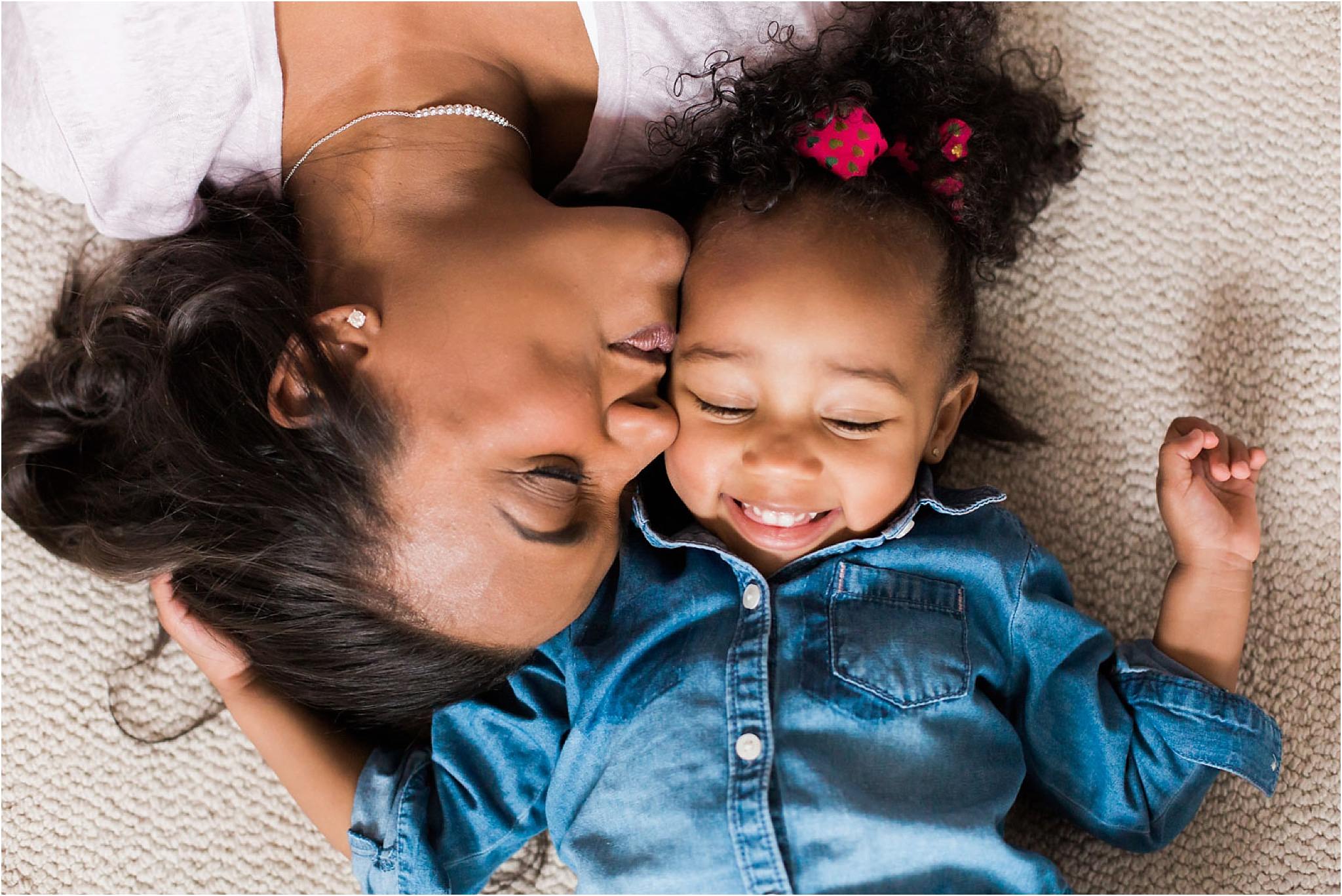 Pittsburgh Family Photographer