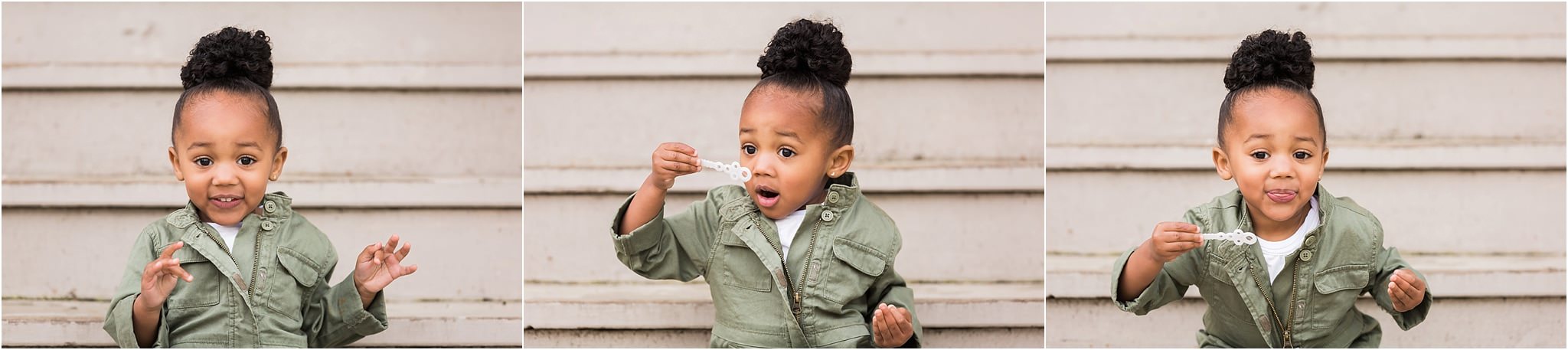 Pittsburgh Family Photographer