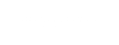 Melissa Lucci, Family Photographer | Pittsburgh PA