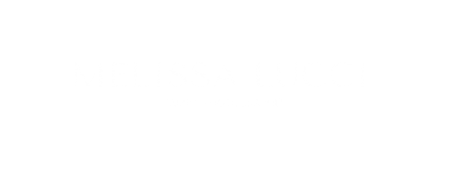 Melissa Lucci, Family Photographer | Pittsburgh PA