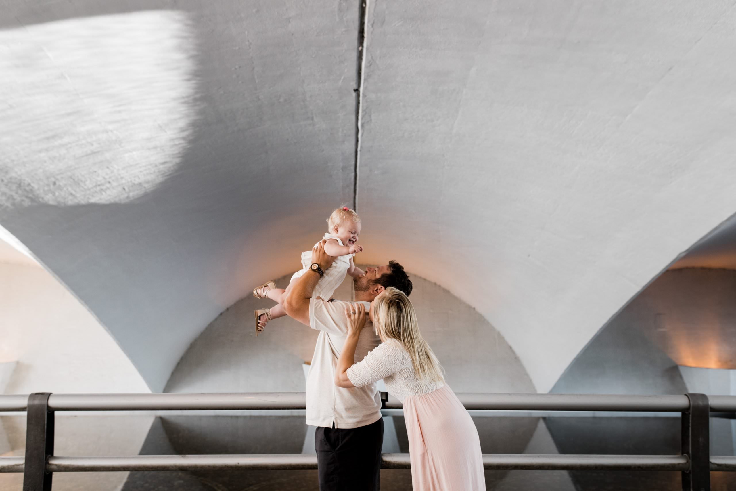 Pittsburgh Family Photographer review