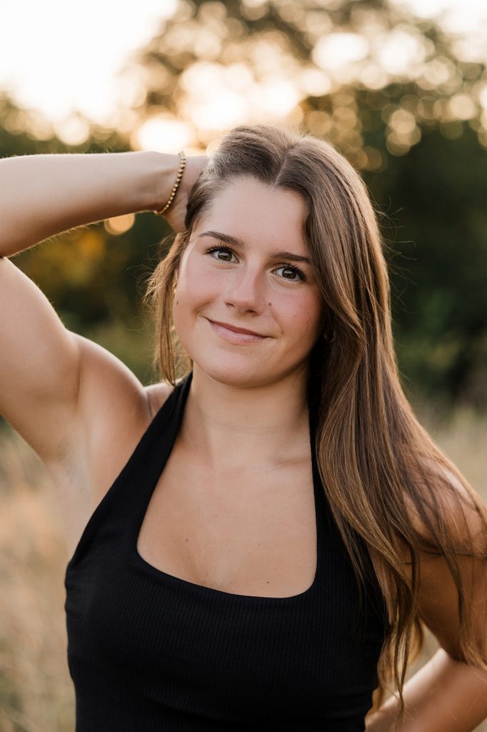 Pittsburgh Photographer for seniors at Pine Richland, North Allegheny, Mars, Seneca Valley, North Catholic, Hampton, Avonworth