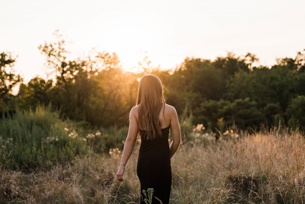 Pittsburgh Photographer for seniors at Pine Richland, North Allegheny, Mars, Seneca Valley, North Catholic, Hampton, Avonworth