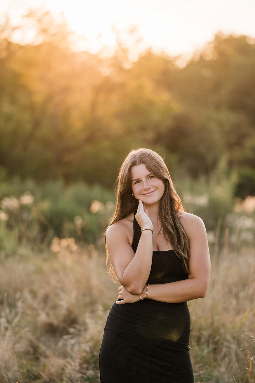 Class of 2026 | Avery | Pine Richland Senior Photographer | Pittsburgh Senior Photographer 1 Pittsburgh Photographer for seniors at Pine Richland, North Allegheny, Mars, Seneca Valley, North Catholic, Hampton, Avonworth